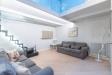 Appartamento monolocale in vendita a Milano in via ponte vetero - 05, Foto 5