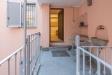 Appartamento monolocale in vendita a Milano in via ponte vetero - 06, Foto 6