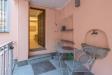 Appartamento monolocale in vendita a Milano in via ponte vetero - 07, Foto 7
