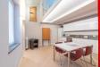 Appartamento monolocale in vendita a Milano in via ponte vetero - 08, Foto 8