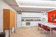 Appartamento monolocale in vendita a Milano in via ponte vetero - 09, Foto 9