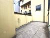 Appartamento bilocale in affitto a Milano in via monviso 36 - 10, Foto 10