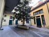 Appartamento bilocale in affitto a Milano in via monviso 36 - 03, Foto 3