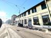 Appartamento bilocale in affitto a Milano in via monviso 36 - 04, Foto 4