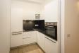Appartamento bilocale in vendita a Milano in via garian - 10, Foto 10