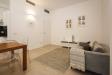 Appartamento bilocale in vendita a Milano in via garian - 03, Foto 3