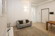 Appartamento bilocale in vendita a Milano in via garian - 04, Foto 4