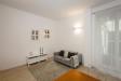 Appartamento bilocale in vendita a Milano in via garian - 06, Foto 6