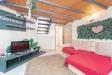 Appartamento monolocale in vendita a Milano in via luigi veratti - 03, Foto 3