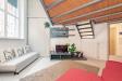 Appartamento monolocale in vendita a Milano in via luigi veratti - 04, Foto 4