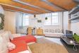 Appartamento monolocale in vendita a Milano in via luigi veratti - 05, Foto 5