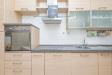Appartamento monolocale in vendita a Milano in via luigi veratti - 06, Foto 6