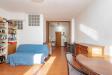 Appartamento in vendita da ristrutturare a Milano in via alzaia naviglio grande 62 - 10, Foto 10