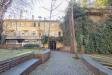 Appartamento in vendita da ristrutturare a Milano in via alzaia naviglio grande 62 - 03, Foto 3
