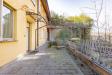 Appartamento in vendita da ristrutturare a Milano in via alzaia naviglio grande 62 - 04, Foto 4