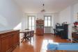 Appartamento in vendita da ristrutturare a Milano in via alzaia naviglio grande 62 - 05, Foto 5