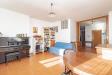 Appartamento in vendita da ristrutturare a Milano in via alzaia naviglio grande 62 - 06, Foto 6