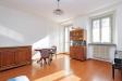 Appartamento in vendita da ristrutturare a Milano in via alzaia naviglio grande 62 - 07, Foto 7