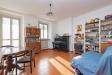 Appartamento in vendita da ristrutturare a Milano in via alzaia naviglio grande 62 - 08, Foto 8