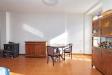 Appartamento in vendita da ristrutturare a Milano in via alzaia naviglio grande 62 - 09, Foto 9