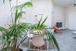 Loft in vendita ristrutturato a Milano in via nicola d'apulia 16 - 03, Foto 3
