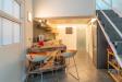 Loft in vendita ristrutturato a Milano in via nicola d'apulia 16 - 04, Foto 4
