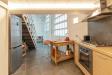 Loft in vendita ristrutturato a Milano in via nicola d'apulia 16 - 05, Foto 5