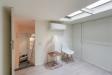 Appartamento bilocale in vendita ristrutturato a Milano in via nicola d'apulia 16 - 09, Foto 9
