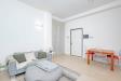Appartamento bilocale in affitto a Milano in via garian - 03, Foto 3