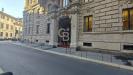 Ufficio in affitto a Milano in piazza san babila - 03, Foto 3