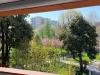 Appartamento in vendita a Sesto San Giovanni in via davide campari 9 - 09, Foto 9