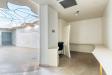 Appartamento in affitto a Milano in via torino 49 - 10, Foto 10