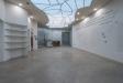 Appartamento in affitto a Milano in via torino 49 - 03, Foto 3