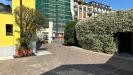 Ufficio in affitto ristrutturato a Milano in via giuseppe ripamonti 137 - 05, Foto 5