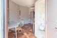 Appartamento monolocale in vendita a Milano in piazza eleonora duse 1 - 10, Foto 10