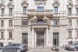 Appartamento monolocale in vendita a Milano in piazza eleonora duse 1 - 02, Foto 2