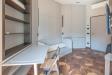 Appartamento monolocale in vendita a Milano in piazza eleonora duse 1 - 04, Foto 4