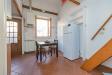 Appartamento bilocale in vendita a Milano in via pietro custodi 12 - 03, Foto 3