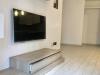 Appartamento bilocale in affitto a Milano in via lodovico il moro 57 - 03, Foto 3
