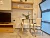 Appartamento bilocale in affitto ristrutturato a Pavia in via giacomo watt 11 - 02, Foto 2