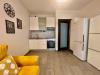 Appartamento bilocale in affitto ristrutturato a Pavia in via giacomo watt 11 - 03, Foto 3