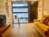 Appartamento bilocale in affitto ristrutturato a Pavia in via giacomo watt 11 - 06, Foto 6