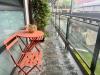 Appartamento bilocale in affitto ristrutturato a Pavia in via giacomo watt 11 - 09, Foto 9