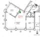 Appartamento in vendita classe B a Milano in via dei gracchi 20 - 09, Foto 9