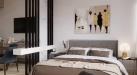Appartamento monolocale in vendita classe B a Milano in via dei gracchi 20 - 03, Foto 3
