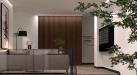 Appartamento monolocale in vendita classe B a Milano in via dei gracchi 20 - 07, Foto 7
