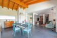 Villa in vendita a Settimo Milanese in via toti 4 - 03, Foto 3
