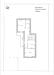 Villa in vendita classe A4 a Cornaredo in via giuseppe mazzini 33 - 10, Foto 10