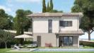 Villa in vendita classe A4 a Cornaredo in via giuseppe mazzini 33 - 04, Foto 4