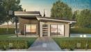 Villa in vendita classe A4 a Cornaredo in via giuseppe mazzini 33 - 05, Foto 5